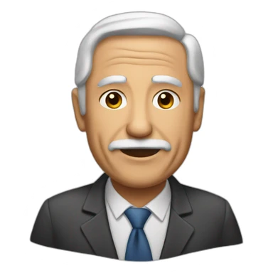 López mayor edad sticker