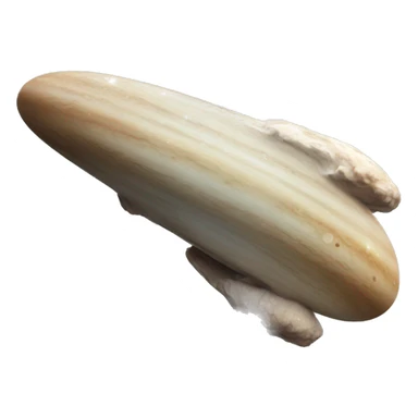 Andromeda galaxy sticker