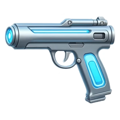 weapon  sticker