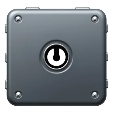 deutsche e-lok sticker