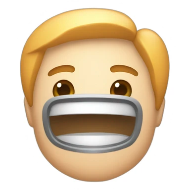 registry.k8s.io sticker