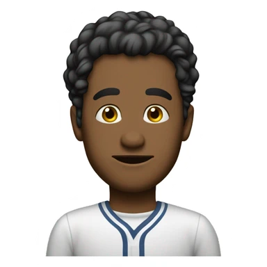 "C:\Users\Moises Boarato\Pictures\il_570xN.4847677919_kfgx.jpg" sticker