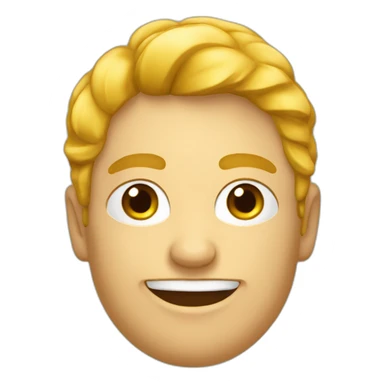 Benutzte taschentücher sticker