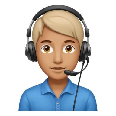 LYRICS NATION 4DANS UN CASQUE sticker