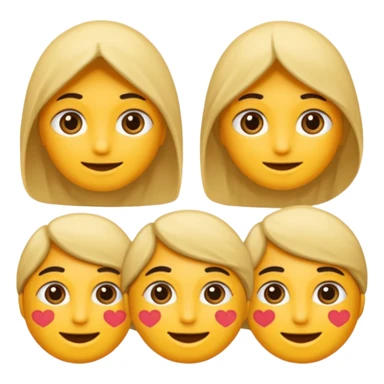 اريد كرة البيلياردو رقم 2 و رقم 8 مدماجان sticker