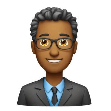 Cool Math Teacher sticker