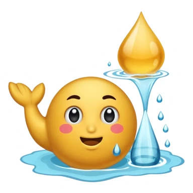 Cree un crique  sticker