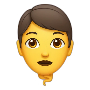 Endometriosis sticker