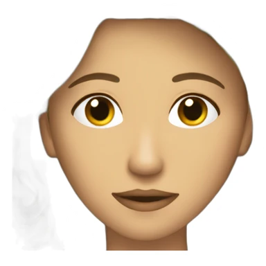 navette spacial sticker