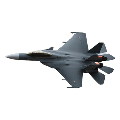 f15 sticker