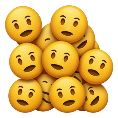 pile ttungsten sticker