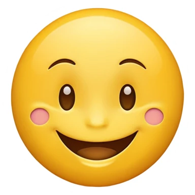 Make a Flushd emoji  sticker