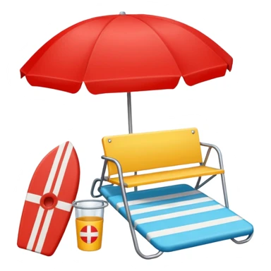 lifeguard items sticker