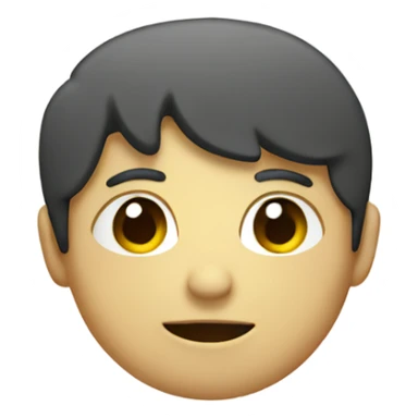 autism symbol sticker