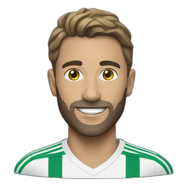 uefa champions league sticker