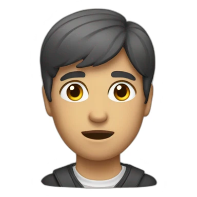 Speak out langoage academy sticker