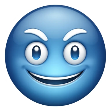 discord icon  sticker