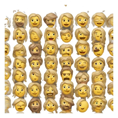 Воля герб україни sticker