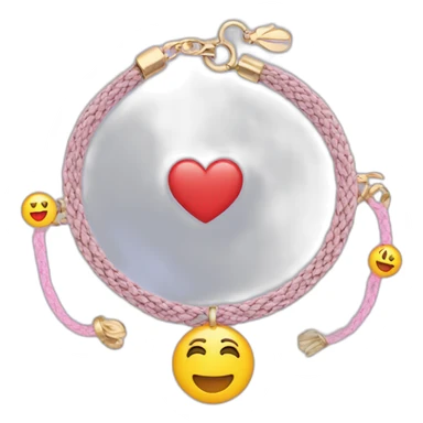 taylor swift friendship bracelets sticker