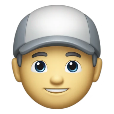 Nintendo wii sticker