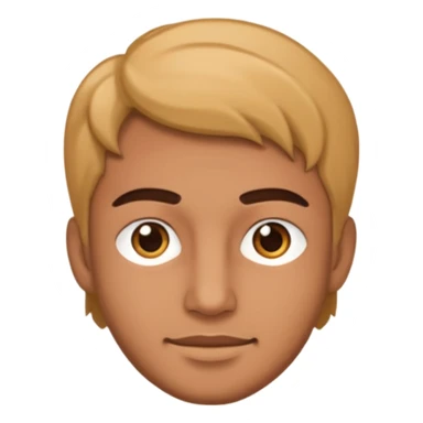 samet karaduman sticker