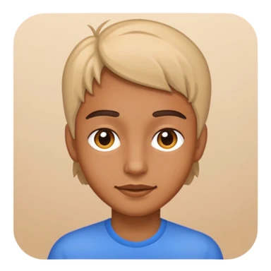 Make a celebrity  sticker