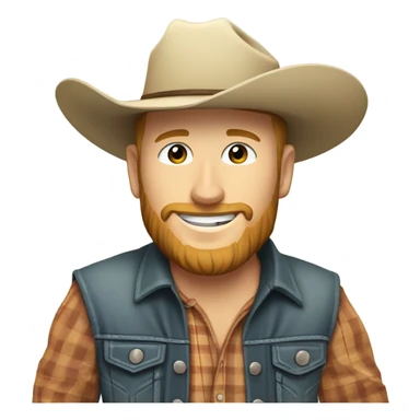 Cody johnson sticker