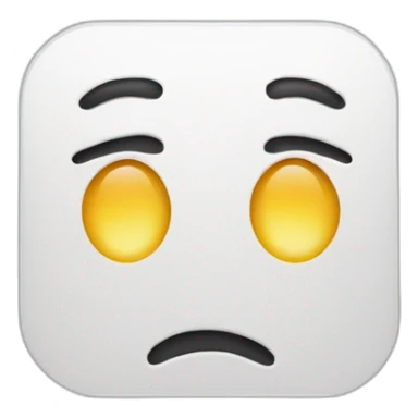 forgot text sign sticker