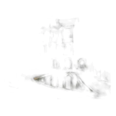 zamora ciudad españa sticker