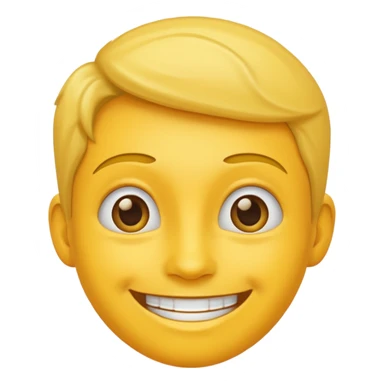 joy inside out sticker