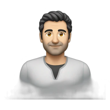 ömer serdar özkan sticker