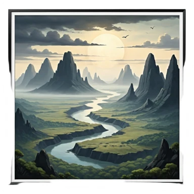 10000000000000000000000000000000000000000000000000000000000000 millon years ago sticker