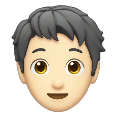 ARASHI, a idol sticker