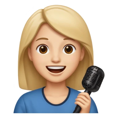 tralalelo tralala sticker