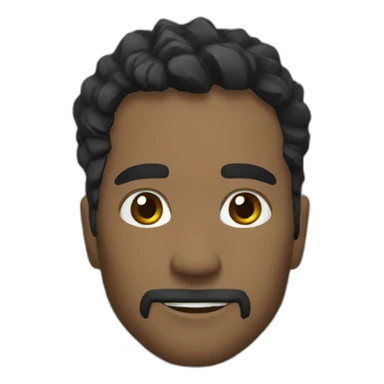 destiny-the-streamer sticker