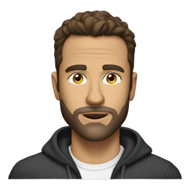 Travis hunter  sticker