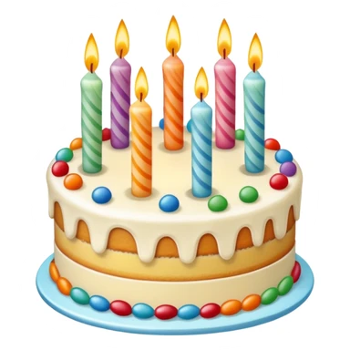 many more happy returns of the day  sticker