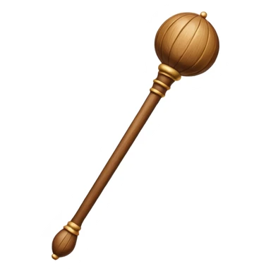 monk sopası sticker