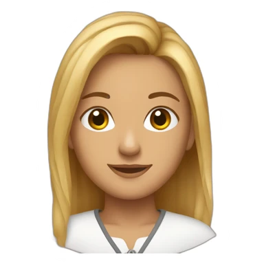 beyza sude yiş sticker