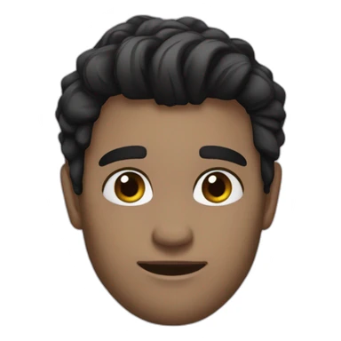 Twilight aro sticker