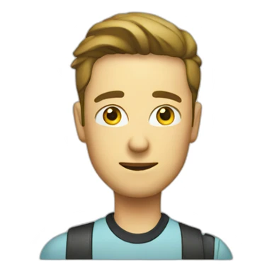 drivers licence sticker