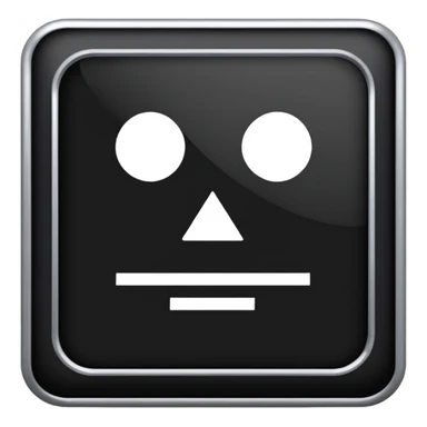 New post written  sticker