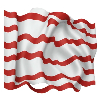 Austrian Empire Flag sticker