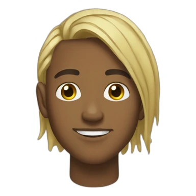 jahseh onfroy sticker