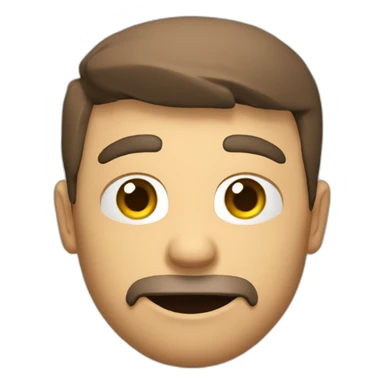 Unity 3d game engine sticker