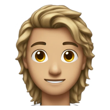 erfan youtube teen sticker