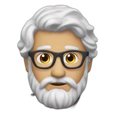 Le seigneur des anneaux sticker