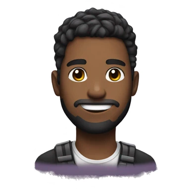 twitch streamer sticker