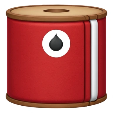 Lebanese tarbouch (object sticker