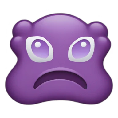 Syntrycal logo sticker